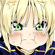 hunf Discord emoji