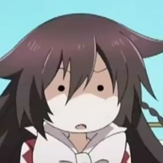 Alice_Confused Discord emoji