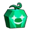 emeralddiamond Discord emoji