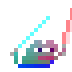 pepesaber Discord emoji