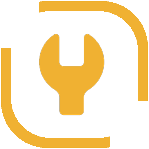 management Discord emoji