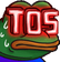 MonkaTOS pepe emoji