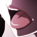 IncestTongue Discord emoji