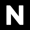 reggin Discord emoji