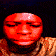 pogseizure Discord emoji
