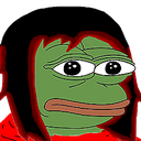 INTSL_Ruby_Pepe pepe emoji