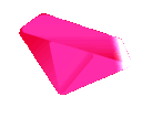 diamond Discord emoji