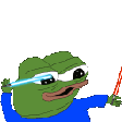 PepoDanceLSv2 Discord emoji