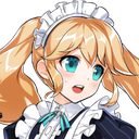 ChungMaid Discord emoji
