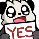 rooyes Discord emoji