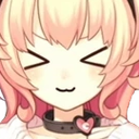 CompaXD Discord emoji