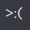weewoo Discord emoji
