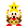 CaptainToad Discord emoji
