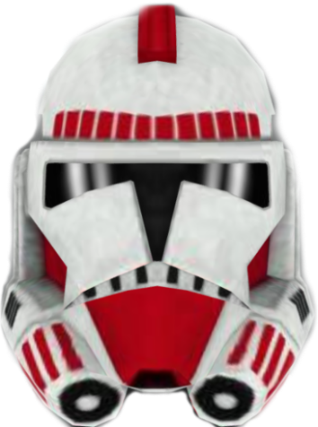CG Discord emoji
