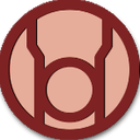red_lanterns Discord emoji