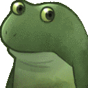 INTSL_Froge_poof Discord emoji