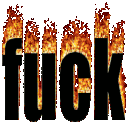 fuck Discord emoji