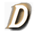 DRank Discord emoji