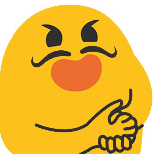 blobfeelsevil blob emoji