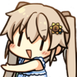 owoSlap Discord emoji