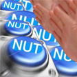 nut_nut_nut_nut Discord emoji