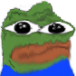 Puupo Discord emoji