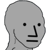 npc Discord emoji