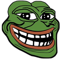 EpikStyle Discord emoji