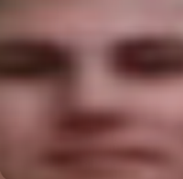ZenuxWhat Discord emoji