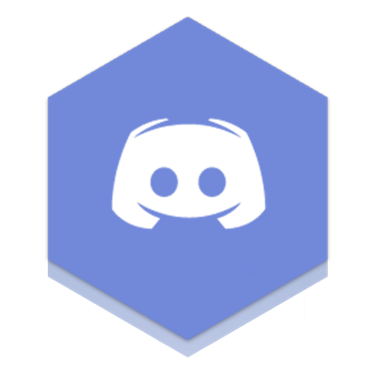DiscordHex Discord emoji