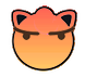 MadSmashUltimateJigglypuff Discord emoji