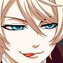 alois Discord emoji