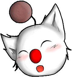 Emogji Discord emoji
