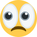 SuperShocked Discord emoji