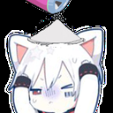 KyuSalty Discord emoji