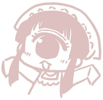 HitomiYay Discord emoji