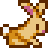 StardewRabbit Discord emoji