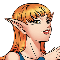 vashalanor Discord emoji