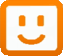 friendhappy Discord emoji