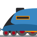 mallard Discord emoji