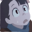 Akkowhat Discord emoji
