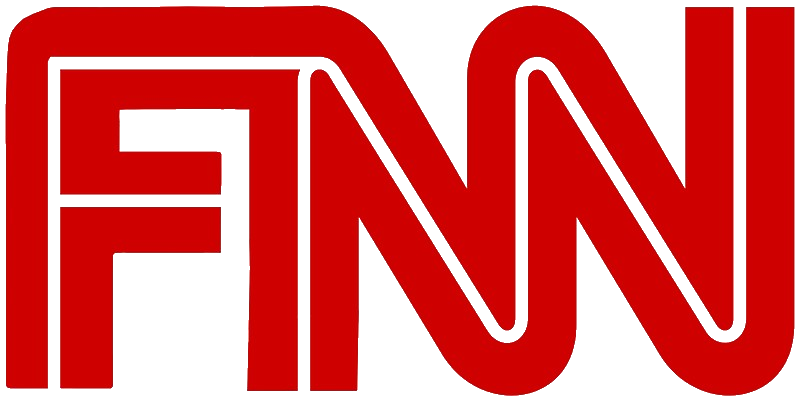 fnn Discord emoji