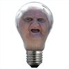 watts Discord emoji