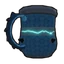 eclipsewestdragon Discord emoji