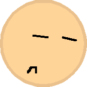 unrelatable Discord emoji