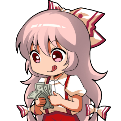 tfw_no_gf_but_i_have_money_so_who_cares Discord emoji