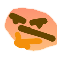 Thonkery Discord emoji