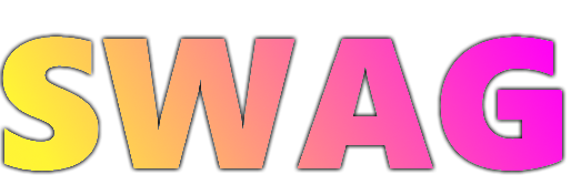 SWAG Discord emoji
