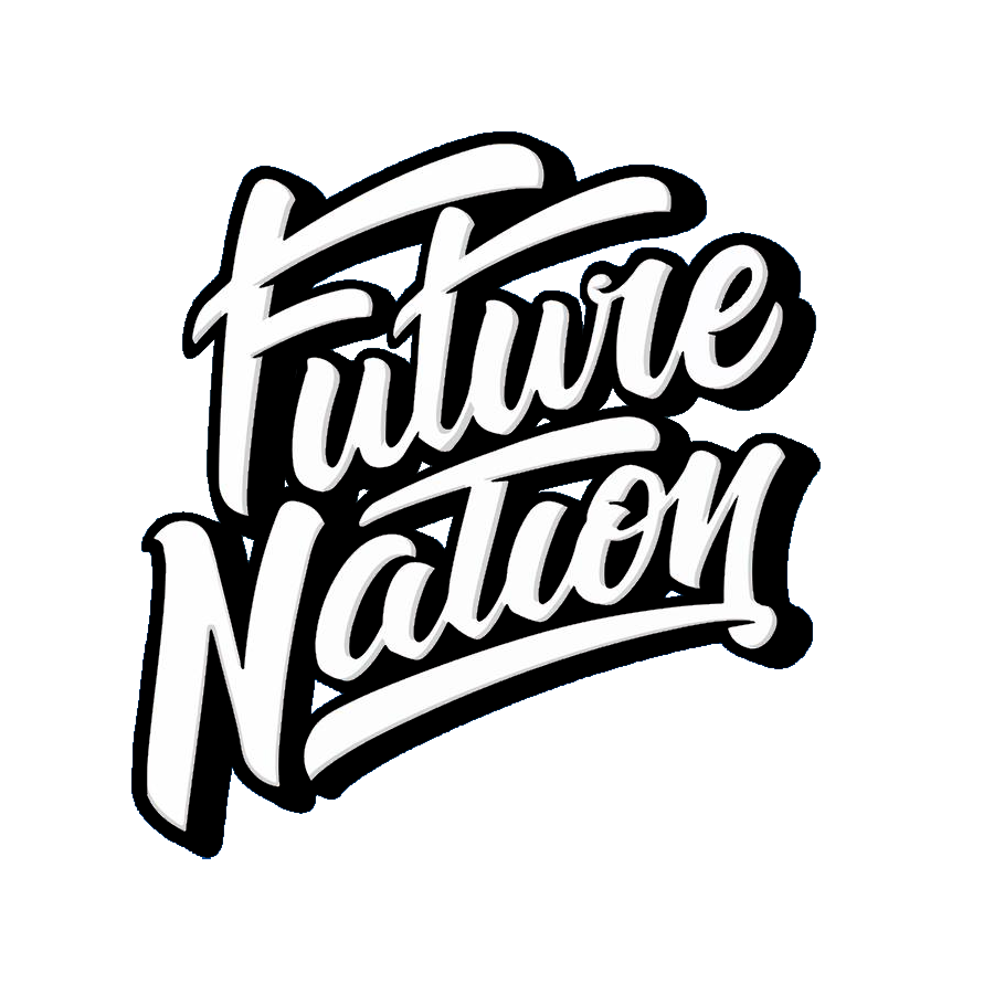FutureNation Discord emoji