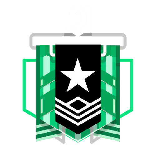 emerald Discord emoji